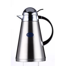 Thermisch isolierte Vakuum Kaffeekanne Vakuumtopf Svp-1500r